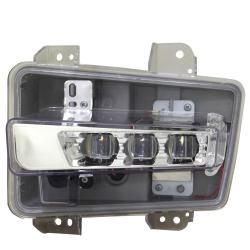 VARIOUS MFR FO2592238