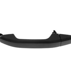 VARIOUS MFR GM1311192