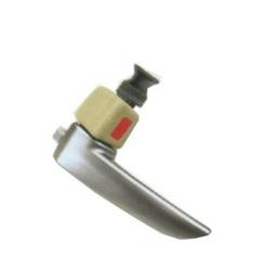 VARIOUS MFR MA1553100