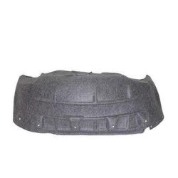 VARIOUS MFR GM1762106