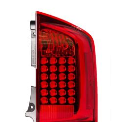 VARIOUS MFR IN2801125