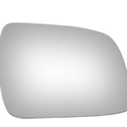 VARIOUS MFR GM1323855