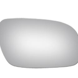 VARIOUS MFR GM1323256