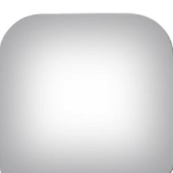 VARIOUS MFR GM1323889