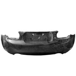 VARIOUS MFR MA1100202