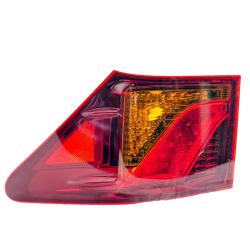 VARIOUS MFR LX2805126