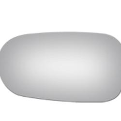 VARIOUS MFR NI1323126