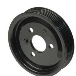 URO PARTS 32427838220PRM