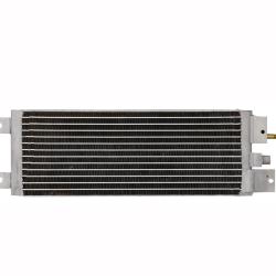 VARIOUS MFR CH3030191