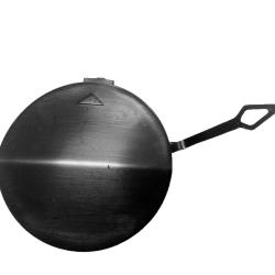 VARIOUS MFR BM1029140