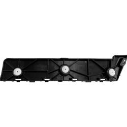 VARIOUS MFR GM1142121