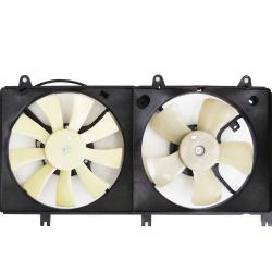 VARIOUS MFR MI3115145