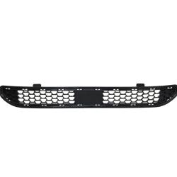 VARIOUS MFR HY1036144