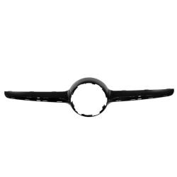 VARIOUS MFR MB1210110