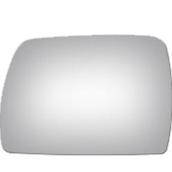 VARIOUS MFR BM1323277