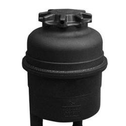 VARIOUS MFR BM4542100