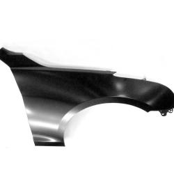 VARIOUS MFR GM1241380