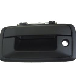 VARIOUS MFR GM1915132