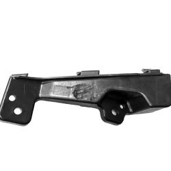 VARIOUS MFR HY1067117