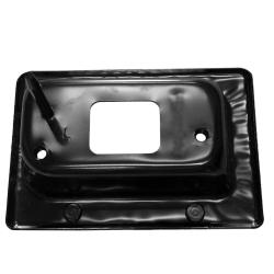 VARIOUS MFR HY1166110