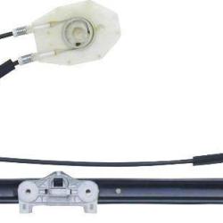 URO PARTS 51358159836