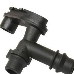 URO PARTS 17111707817