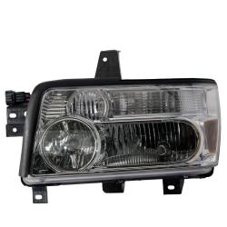 VARIOUS MFR IN2502125