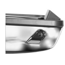 VARIOUS MFR GM1321515