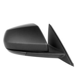 VARIOUS MFR GM1321551