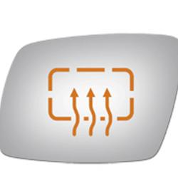 VARIOUS MFR CH1323393