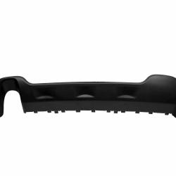 VARIOUS MFR CH1195126