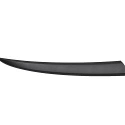 VARIOUS MFR CH1213107