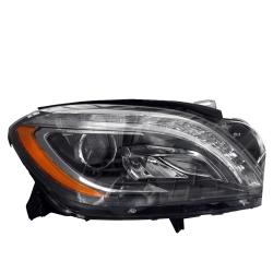 VARIOUS MFR MB2503196