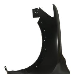 VARIOUS MFR NI1240235