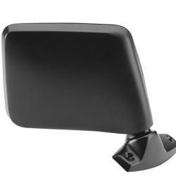 VARIOUS MFR FO1321235