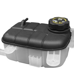 VARIOUS MFR GM3014180