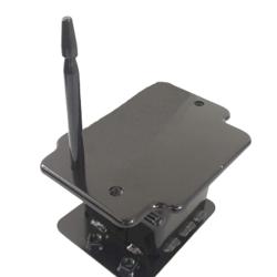 VARIOUS MFR HY1166127