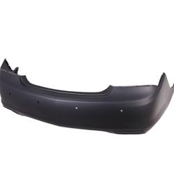 VARIOUS MFR GM1100927