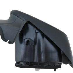 VARIOUS MFR CH2800209