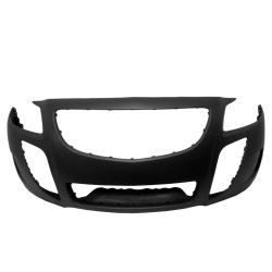 VARIOUS MFR GM1000929