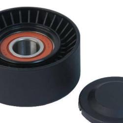 URO PARTS 9A110221200