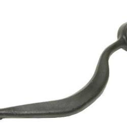 URO PARTS 31121141722