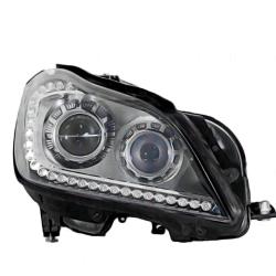 VARIOUS MFR MB2503249