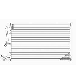 VARIOUS MFR GM3030174