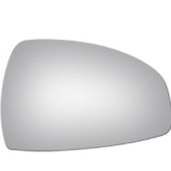 VARIOUS MFR AU1323212