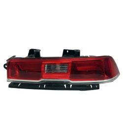 VARIOUS MFR GM2801276