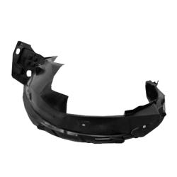 VARIOUS MFR HO1248168