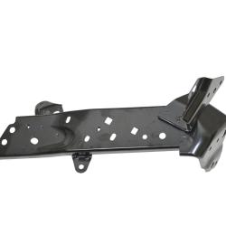 VARIOUS MFR MA1244102