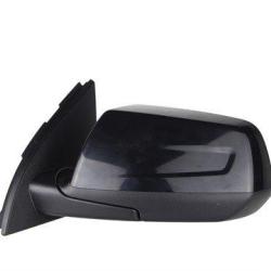 VARIOUS MFR CH1321516