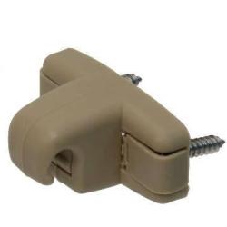 URO PARTS 51168243575